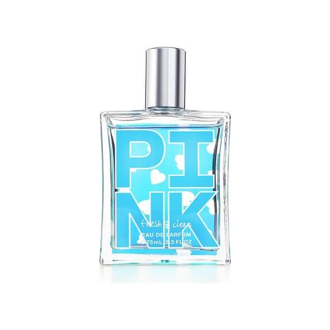 Victoria's Secret Pink Fresh & Clean