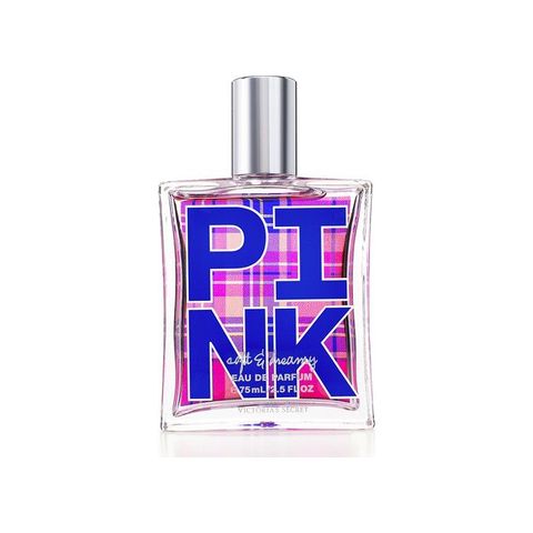 Victoria's Secret Pink Soft & Dreamy