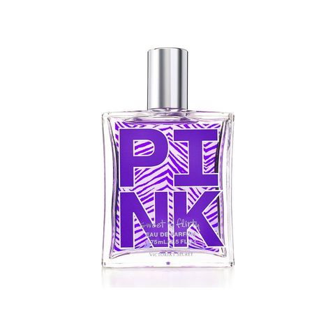 Victoria's Secret Pink Sweet & Flirty
