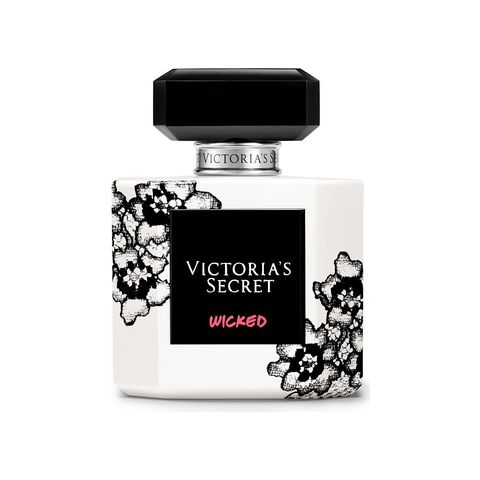 Wicked Eau de Parfum