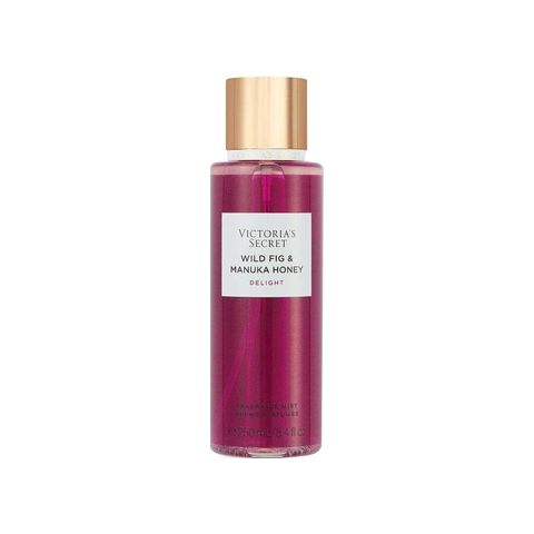 Wild Fig Manuka Honey