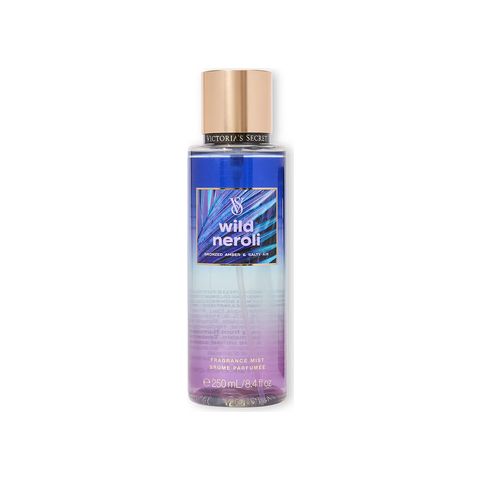 Wild Neroli