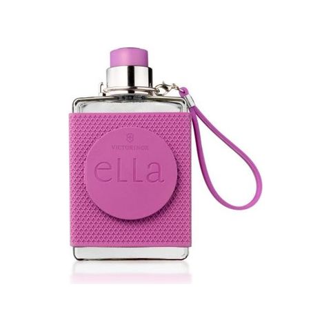 Ella