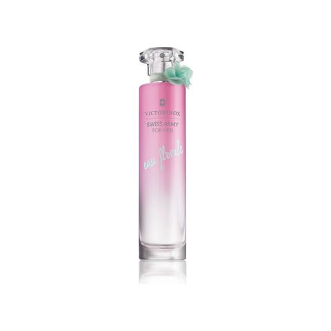 Swiss Army Eau Florale Eau de Toilette