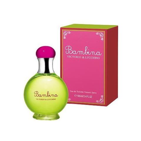 Bambina