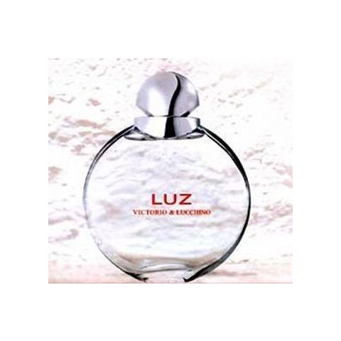 Luz