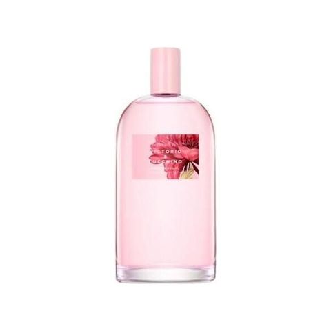 Rosa Sensual