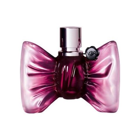 Bonbon Couture