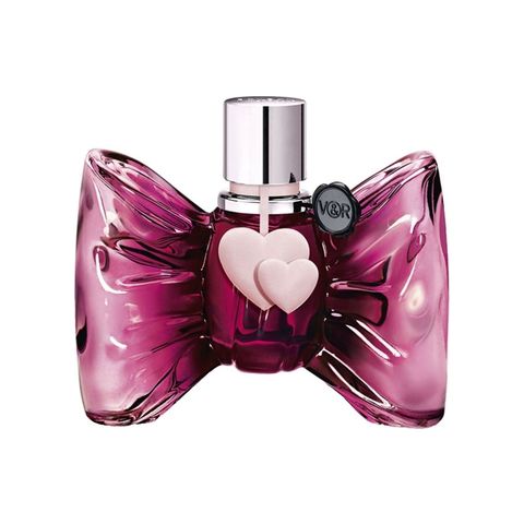 Bonbon Edition Limitée Coeur Couture Eau de Parfum