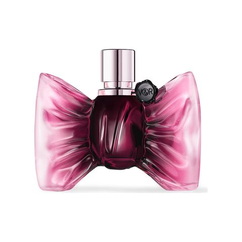 Bonbon Extreme Pure Perfume
