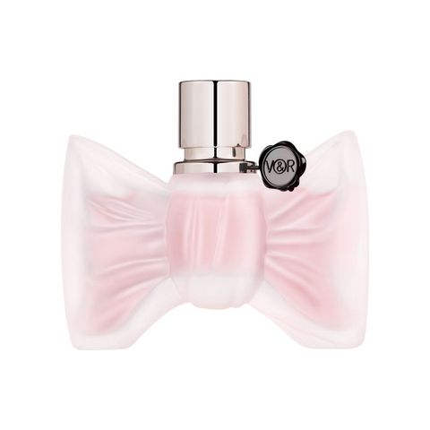 Bonbon Hair Mist