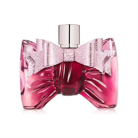 Bonbon Holiday Limited Edition