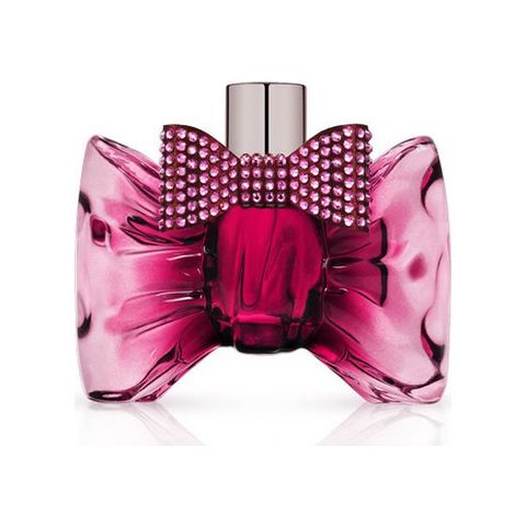 Bonbon Limited Edition 2015