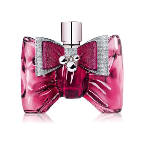 Bonbon Limited Edition 2018