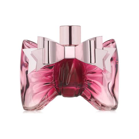 Bonbon Pink Bow Limited Edition