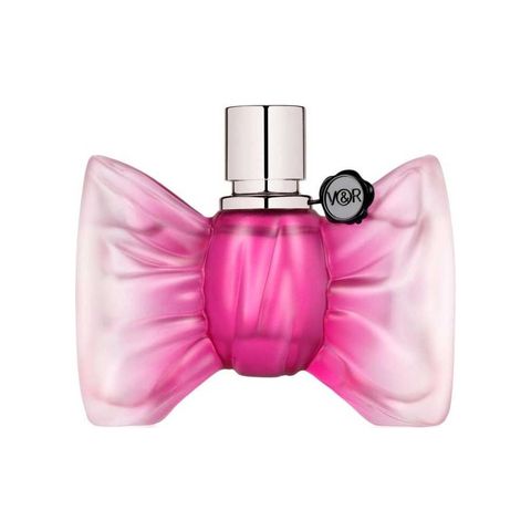 Bonbon Spring Summer