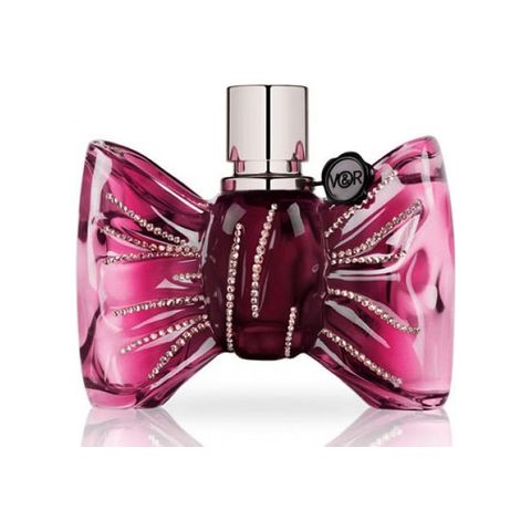 Bonbon Swarovski Edition