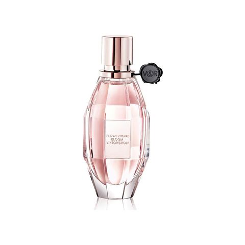 Flowerbomb Bloom