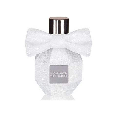 Flowerbomb Crystal Edition 2013