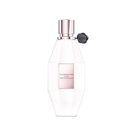 Flowerbomb Dew