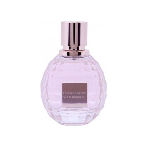 Flowerbomb Eau de Toilette