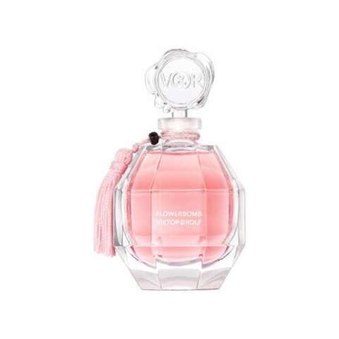 Flowerbomb Extrait de Parfum