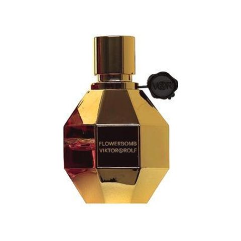 Flowerbomb Extreme