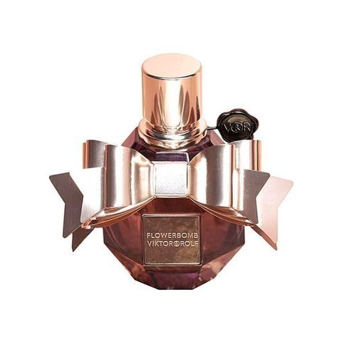 Flowerbomb Extreme 2007