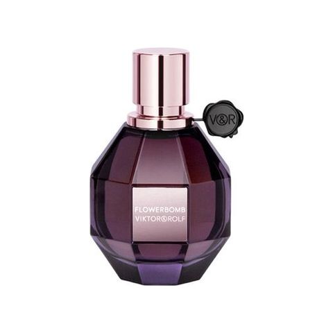 Flowerbomb Extreme 2013