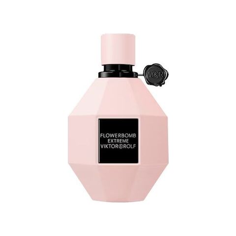 Flowerbomb Extreme 2025