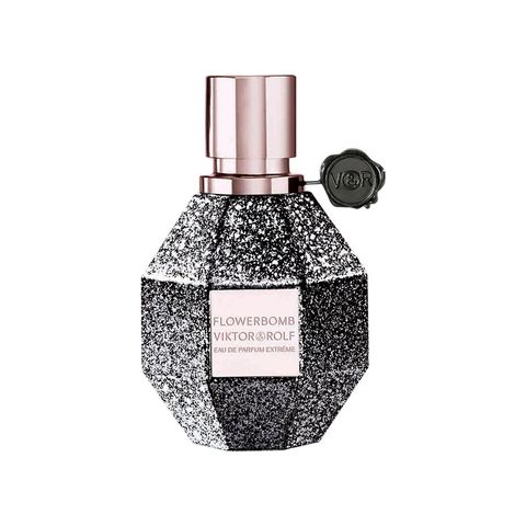 Flowerbomb Extreme Sparkle 2008