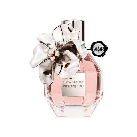 Flowerbomb Holiday Edition 2017