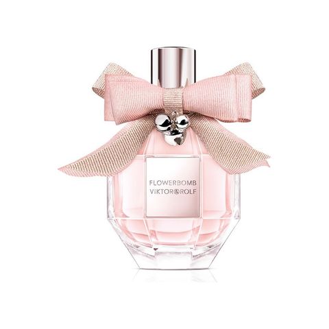 Flowerbomb Holiday Limited Edition 2018