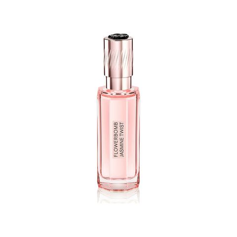 Flowerbomb Jasmine Twist