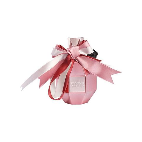 Flowerbomb Limited Edition 2011