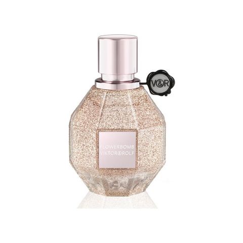 Flowerbomb Limited Edition 2015