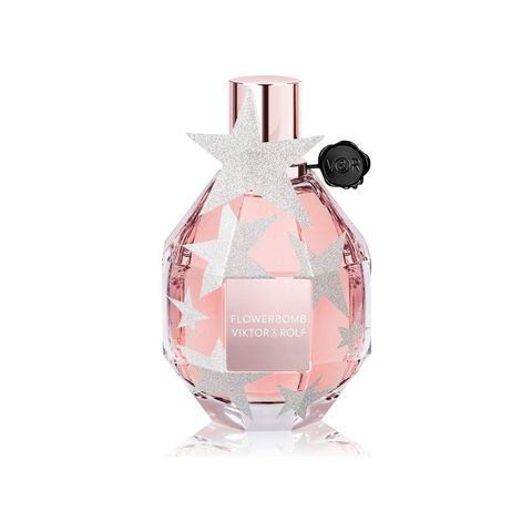 Flowerbomb Limited Edition 2020
