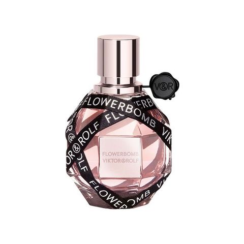 Flowerbomb Love Me Tight