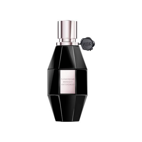 Flowerbomb Midnight