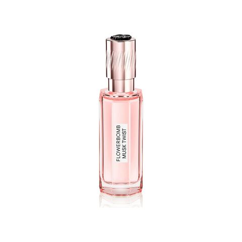 Flowerbomb Musk Twist