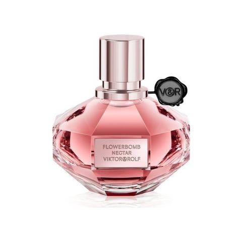 Flowerbomb Nectar