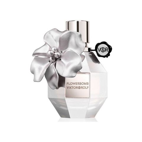 Flowerbomb Silver Eau de Parfum