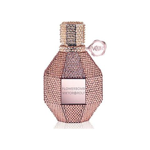 Flowerbomb Swarovski Edition 2013