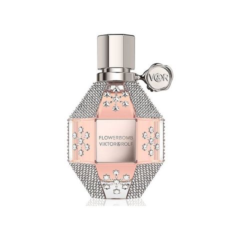 Flowerbomb Swarovski Edition 2020