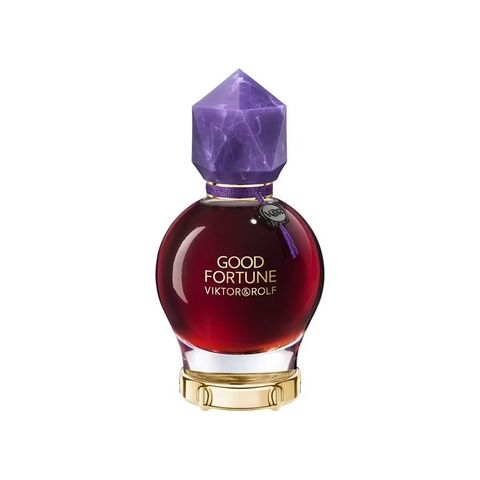 Good Fortune Elixir Intense