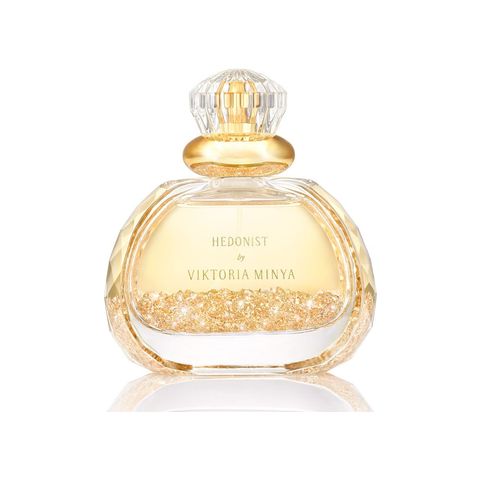 Hedonist