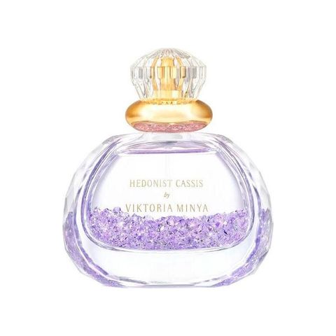 Hedonist Cassis