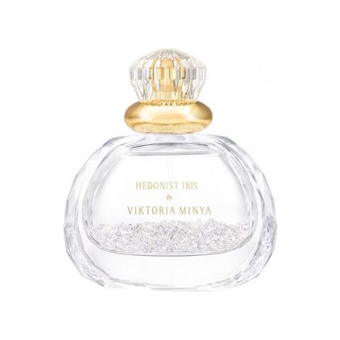 Hedonist Iris