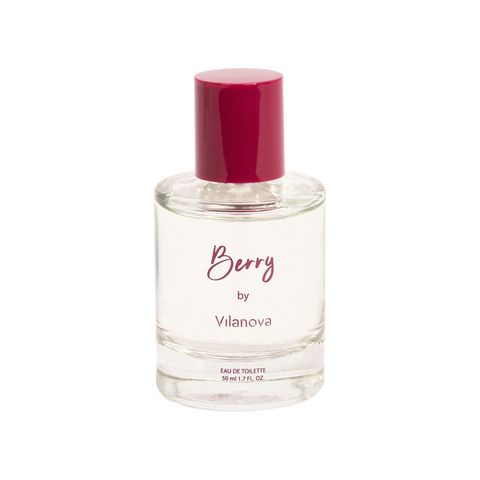 Berry
