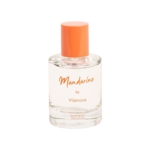 Mandarine
